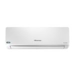 Hisense 1.5 Ton WiFi Full DC Inverter AC AS-18TZ4RMATD01AU - Image 2