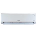 Gree GS-18XLMV32 1.5 Ton Lomo Split Type Inverter Air Conditioner