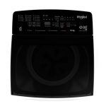 Whirlpool 360 BW-Pro-H (13 Kg) Graphite BD (with Advanced In-Built Heater) Washing Machine - Image 5