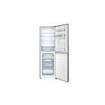 Hisense RD31DC4SHA 259 L Bottom Mount Refrigerator - Image 3