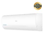 Haier Virus Killer 18UVCOOL 1.5 Ton Inverter Air Conditioner - Image 3