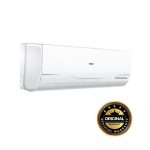 Haier 1 Ton CleanCool Inverter AC