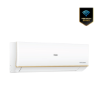 Haier 1 Ton WifiCool Inverter AC - Image 2