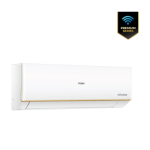 Haier 2 Ton WifiCool Inverter AC