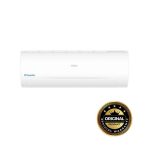 Haier 1.5 Ton Virus Killer UVCool Inverter AC