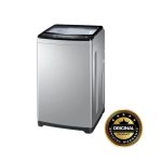 Haier 10 KG Top Load Washing Machine