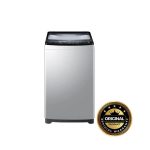 Haier 10 KG Top Load Washing Machine - Image 3