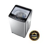 Haier 10 KG Top Load Washing Machine - Image 2