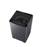 Haier 10.5KG Top Load Automatic Washing Machine - Image 3