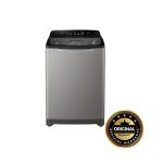 Haier 10.5KG Top Load Automatic Washing Machine