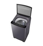 Haier 10.5KG Top Load Automatic Washing Machine - Image 2