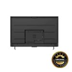 Haier 65 Inch HQLED 4K Google TV - Image 3