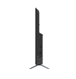 Haier 65 Inch HQLED 4K Google TV - Image 2