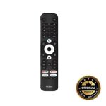 Haier 65 Inch HQLED 4K Google TV - Image 4