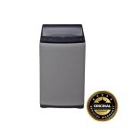 Haier 8 KG Top Load Automatic Washing Machine