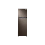 Samsung RT29HAR9DDX-D3 275L Refrigerator - Image 2