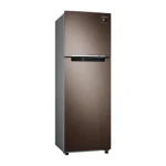 Samsung RT29HAR9DDX-D3 275L Refrigerator