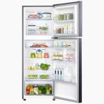 Samsung RT29HAR9DDX-D3 275L Refrigerator - Image 3