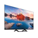 Xiaomi A Pro 43 Inch QLED 4K UHD Smart Android Google TV (Global Version)