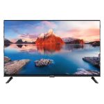 Xiaomi A Pro 32 Inch HD Smart Android Google TV (Global Version)