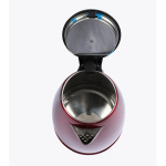 VISION Electric Kettle 2 Liter VSN-2017 - Image 3