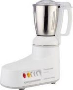 Panasonic (MX-AC350) Super Mixer Grinder 3 Jars With Juicer Filter - Image 3