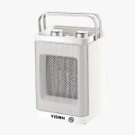 Vision Room Comforter  With Automatic Control Temperature Simple 22 - Image 5